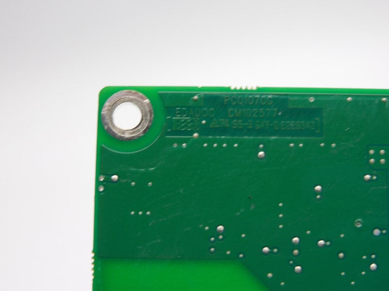 PC01070G UNMP