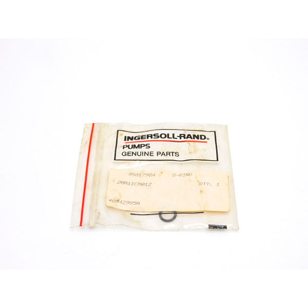 INGERSOLL-RAND 95017984 NSMP