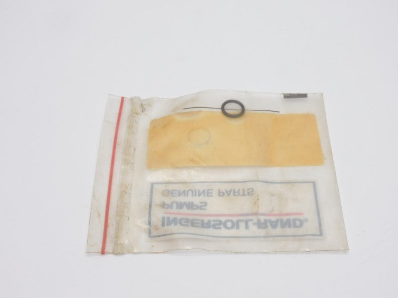 INGERSOLL-RAND 95017984 NSMP