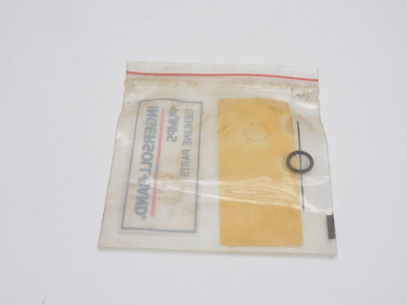 INGERSOLL-RAND 95017984 NSMP