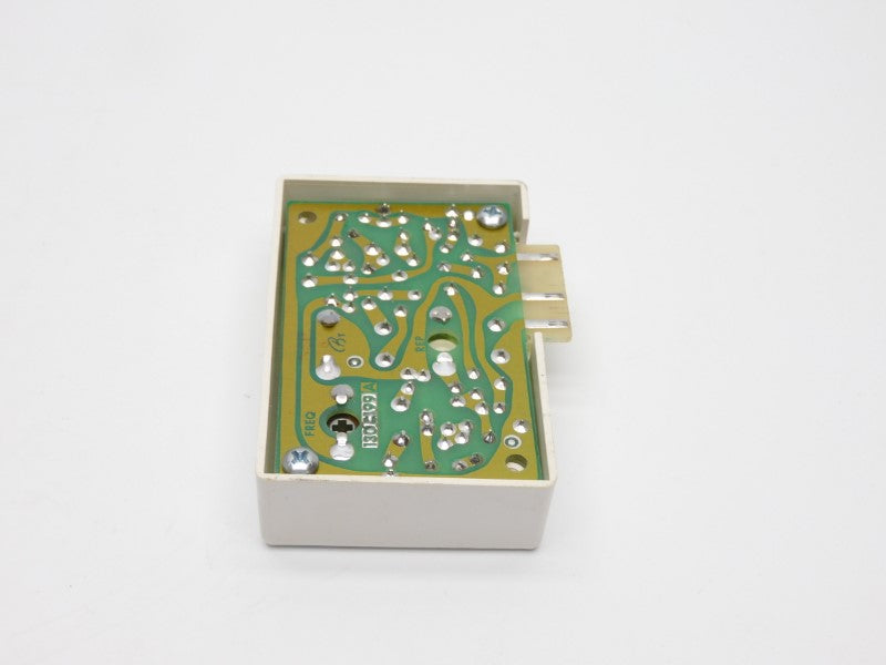 INDUSTRIAL SPARE PART TM4 SER. A2 UNMP