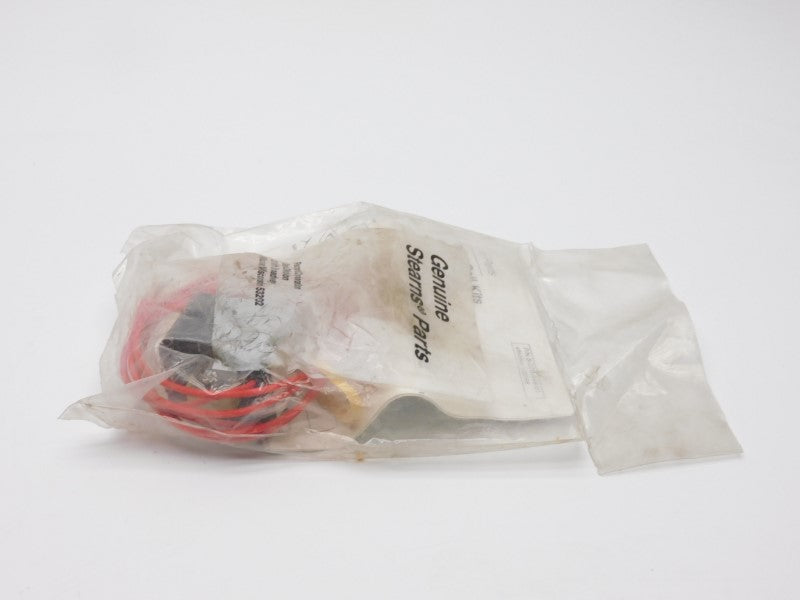 STEARNS 5-66-6401-33 95/115V NSMP