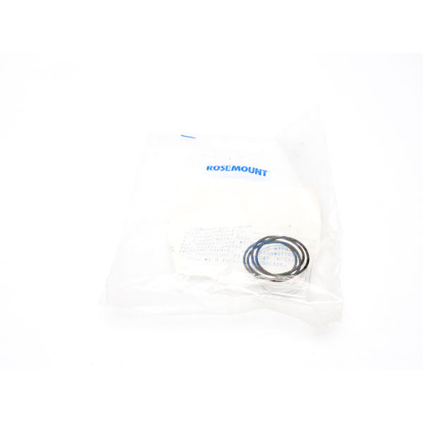 ROSEMOUNT 01151-0034-0014 NSMP