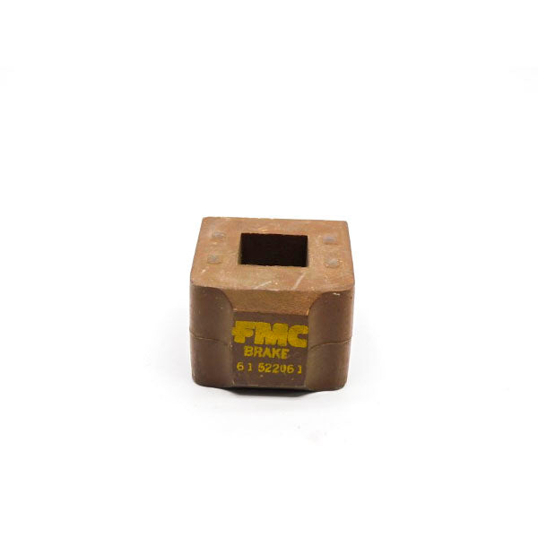 FMC 61522061 NSNP