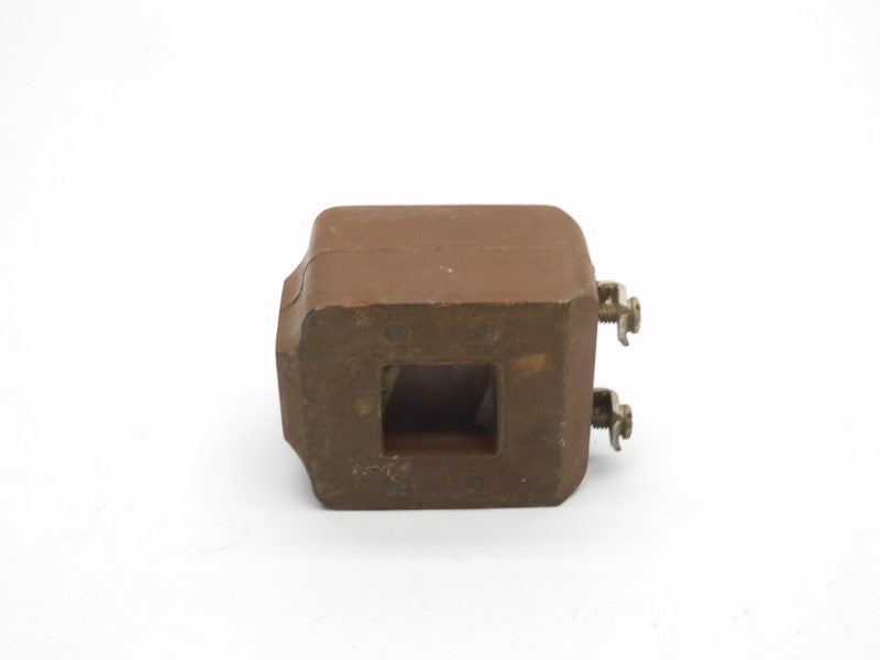 FMC 61522061 NSNP