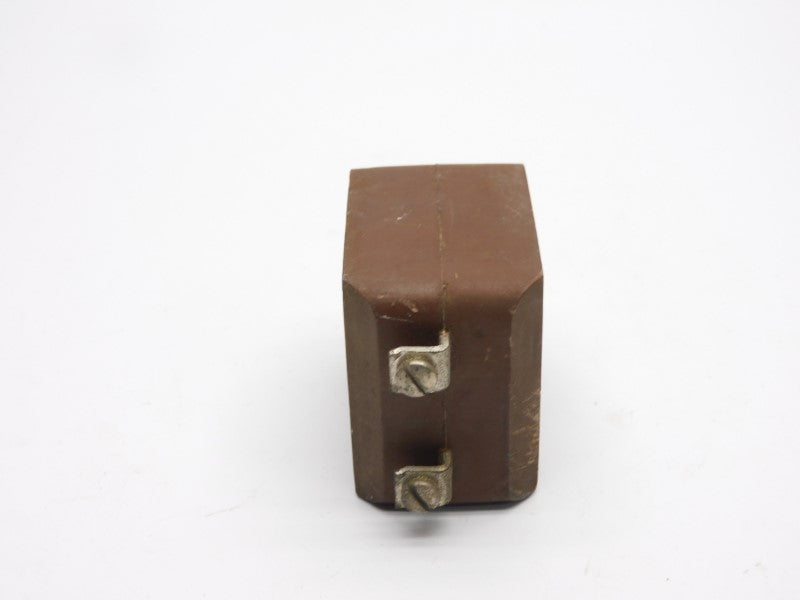 FMC 61522061 NSNP