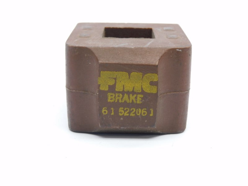 FMC 61522061 NSNP