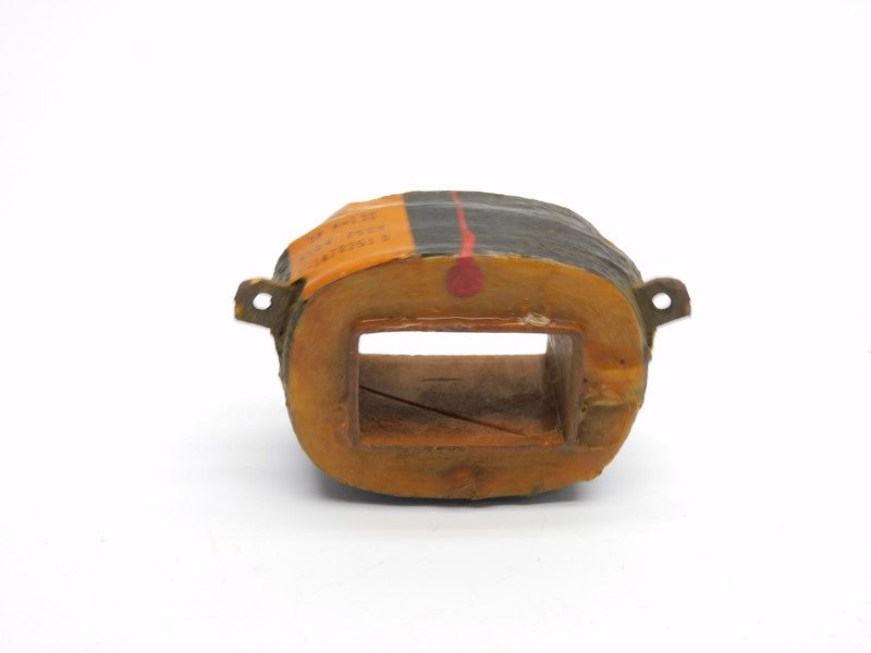 WESTINGHOUSE S-1470251B 550V NSNP