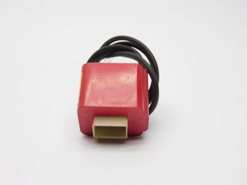 DECCO 9-314M 115V NSNP