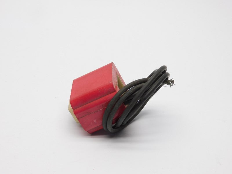 DECCO 9-314M 115V NSNP