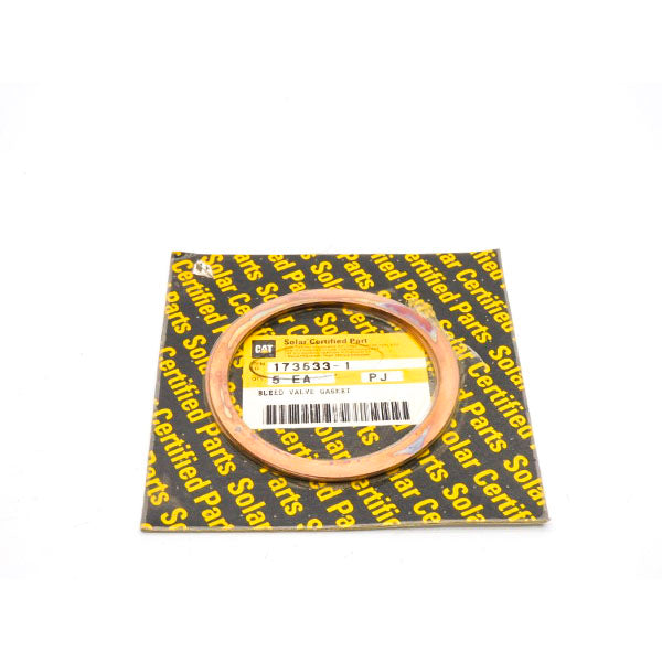 CAT 173533-1 (PKG OF 5) NSMP