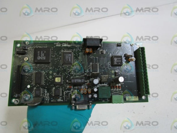 BOARD 6723-5M2  UNMP