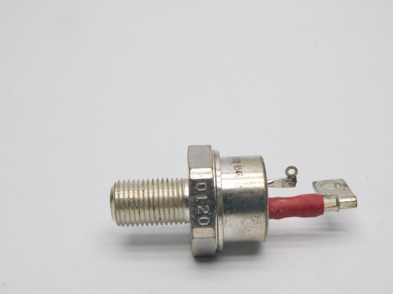 I&R 611105 UNMP