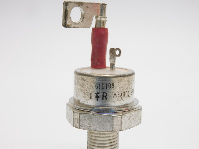 I&R 611105 UNMP
