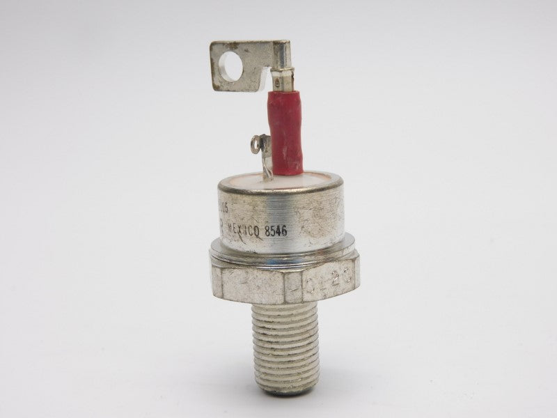 I&R 611105 UNMP