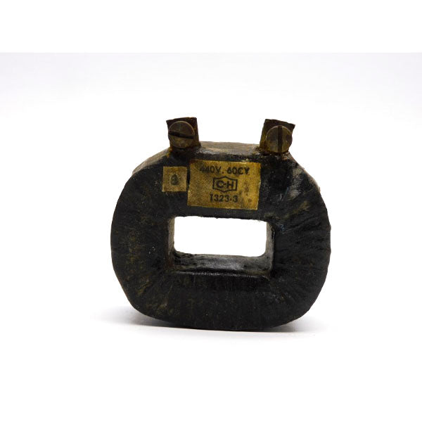 CUTLER HAMMER 1323-3 440V UNMP
