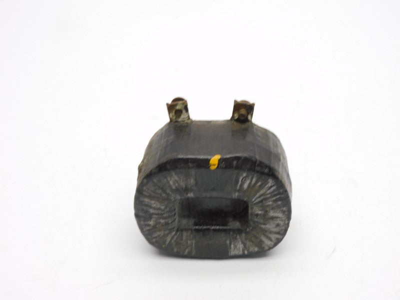 CUTLER HAMMER 1323-3 440V UNMP