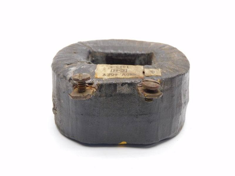 CUTLER HAMMER 1323-3 440V UNMP