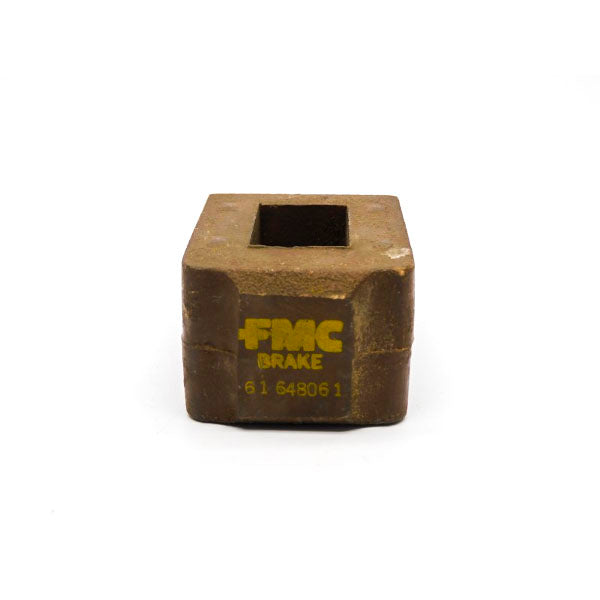 FMC 61648061 NSNP