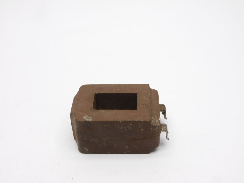 FMC 61648061 NSNP