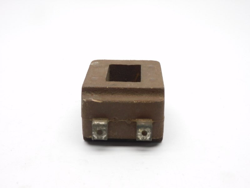 FMC 61648061 NSNP