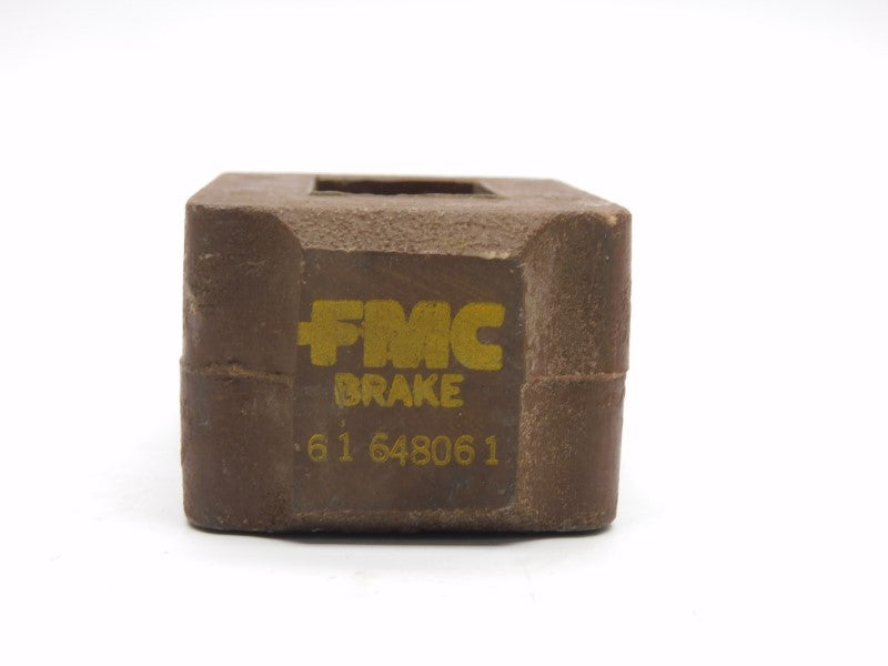 FMC 61648061 NSNP