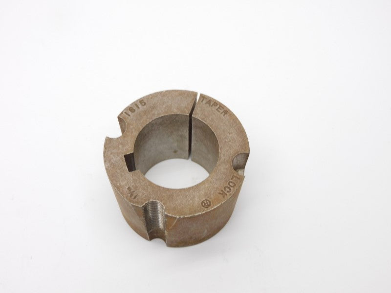 RELIANCE ELECTRIC 1615 1-5/16" NSMP