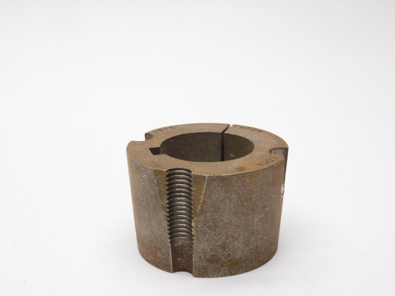 RELIANCE ELECTRIC 1615 1-5/16" NSMP