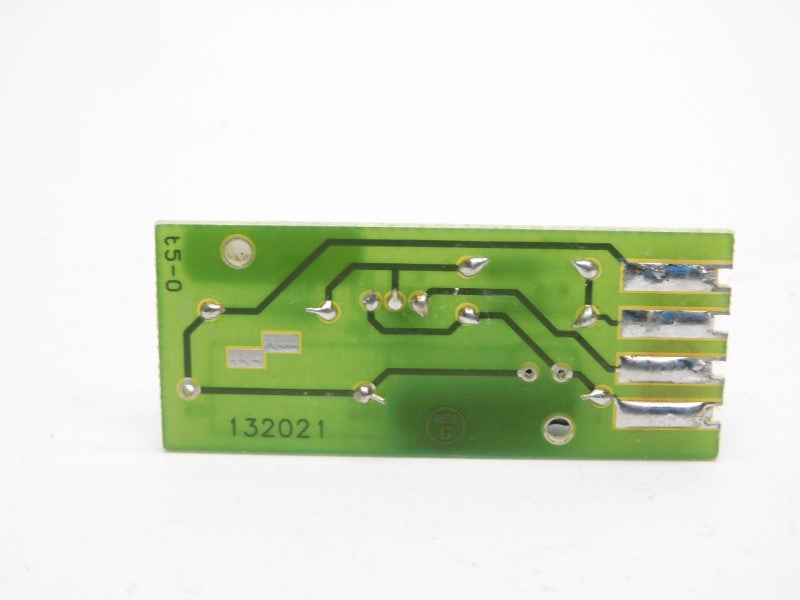 HONEYWELL ST71A1000 7S NSMP