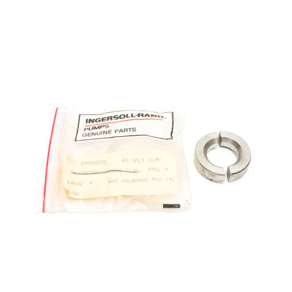 INGERSOLL-RAND 84500578 NSMP