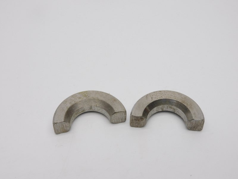 INGERSOLL-RAND 84500578 NSMP