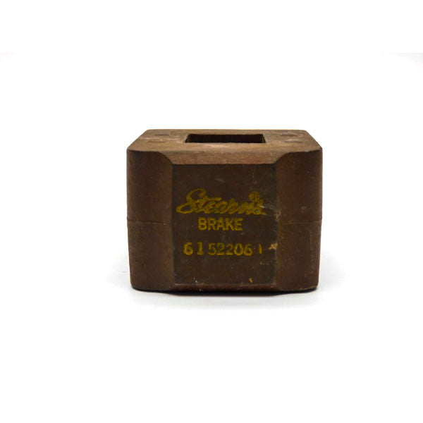 STEARNS 61522061 NSNP