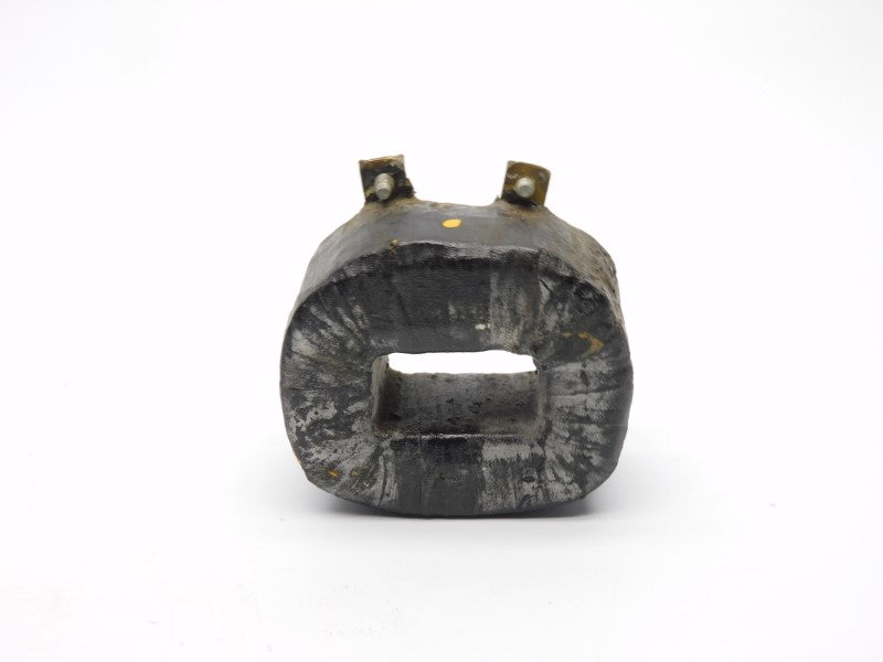 CUTLER HAMMER 1323-3 440V NSNP