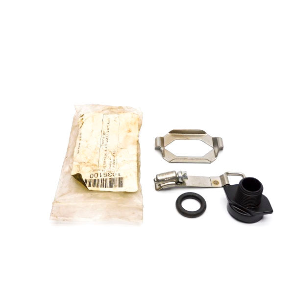 SPARE PART KIT 1035100 NSMP