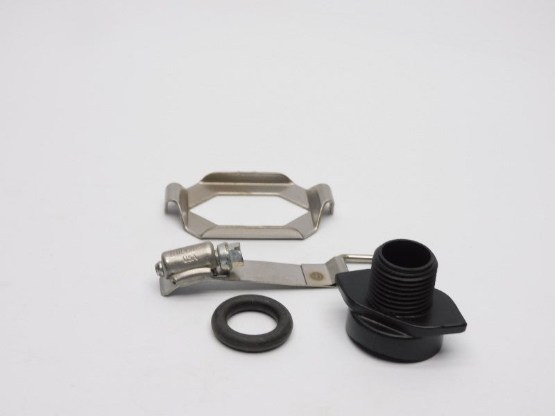 SPARE PART KIT 1035100 NSMP