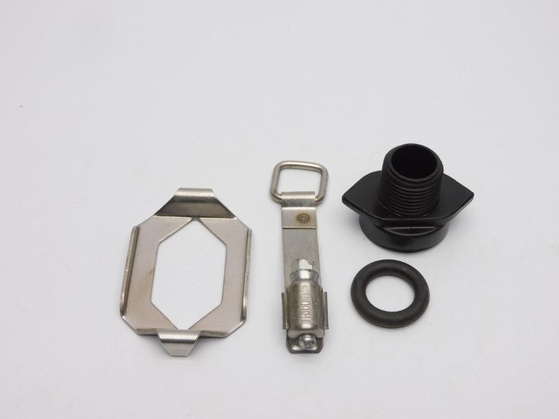 SPARE PART KIT 1035100 NSMP