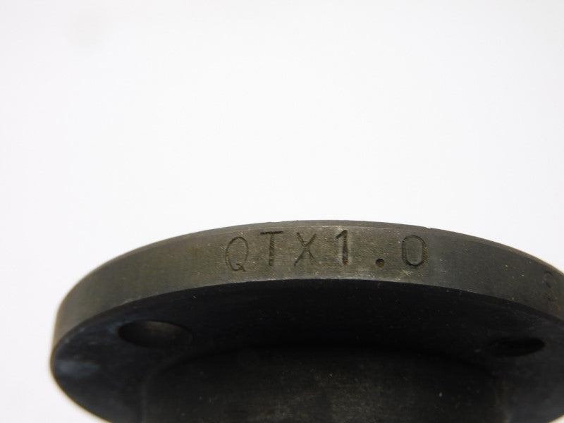 TB WOOD'S QT 1" NSMP