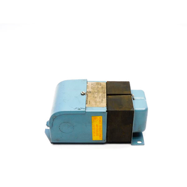 JEFFERSON ELECTRIC 246-1201 120/240V NSNP