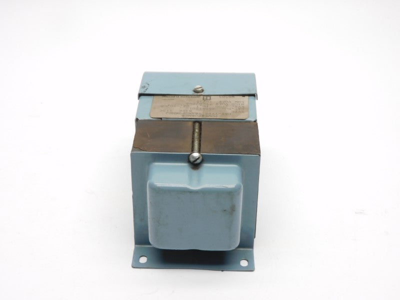 JEFFERSON ELECTRIC 246-1201 120/240V NSNP