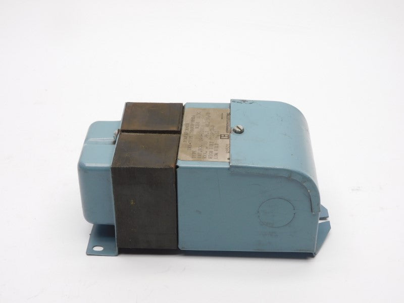 JEFFERSON ELECTRIC 246-1201 120/240V NSNP