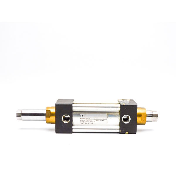 PAI 040559-AB 250PSI NSNP