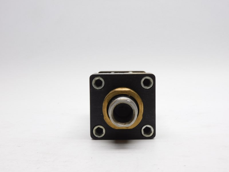 PAI 040559-AB 250PSI NSNP