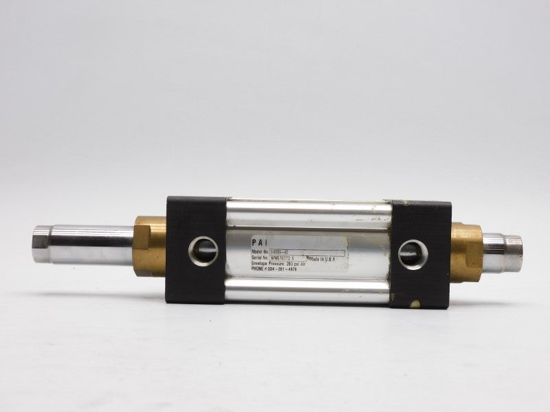 PAI 040559-AB 250PSI NSNP