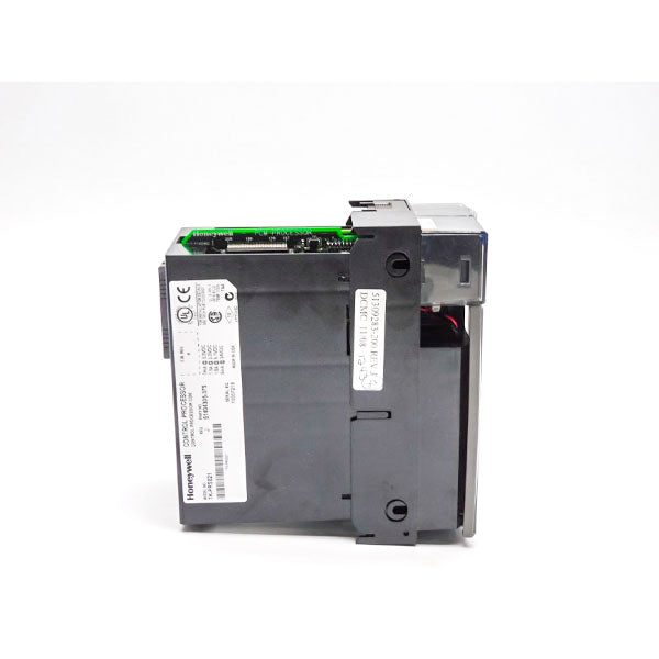 HONEYWELL TK-PRS021 24VDC F/W K REV. J NSNP