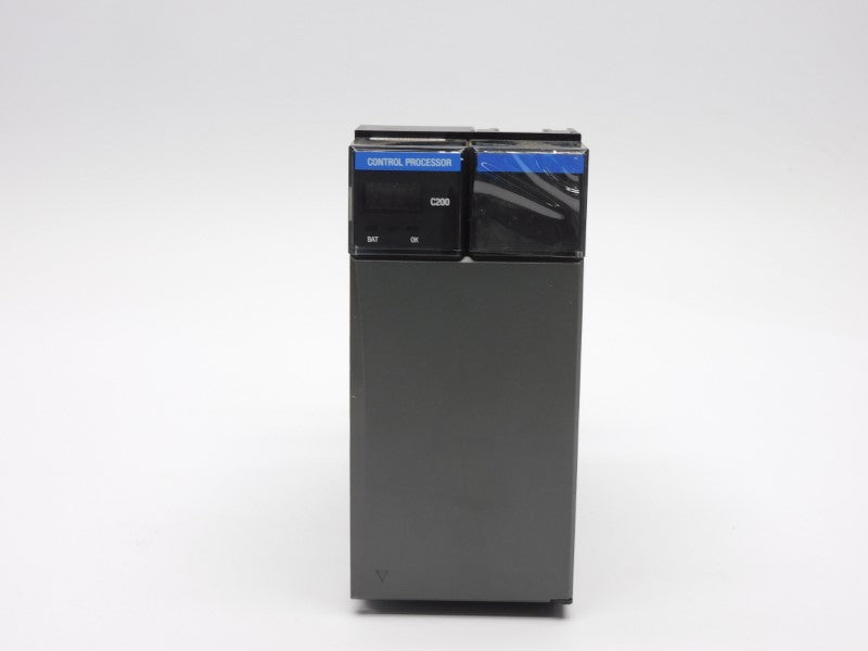 HONEYWELL TK-PRS021 24VDC F/W K REV. J NSNP