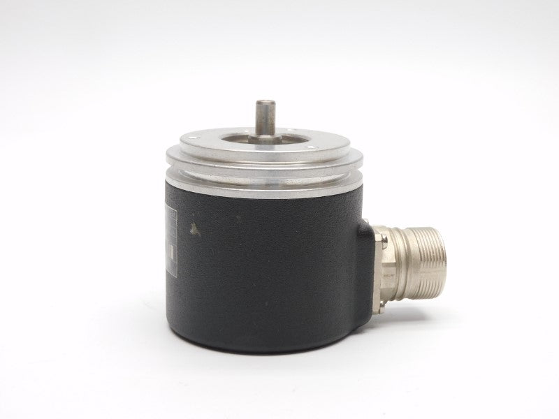 HEIDENHAIN ROD486100027S12-03 295466-0H 5V NSNP