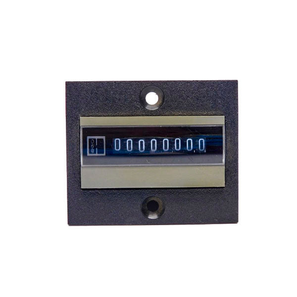 MASTER ELECTRONIC CONTROLS GO405-465-1 24VDC NSNP