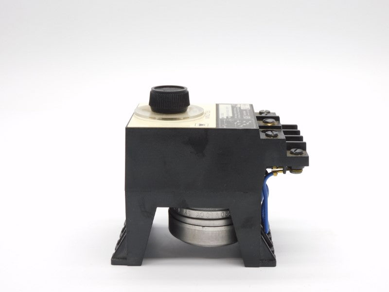 EAGLE SIGNAL BR110B6 240V 10A 60M NSNP
