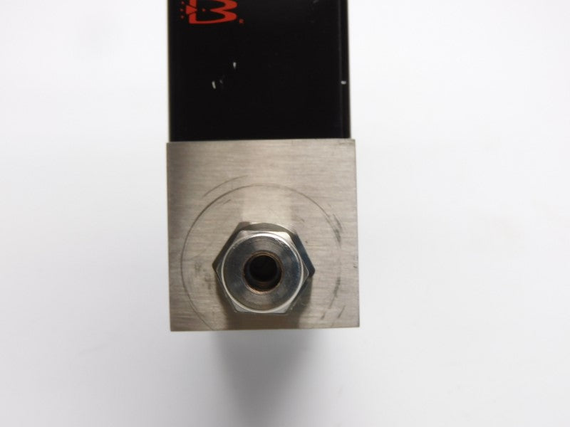 BROOKS INSTRUMENT 5850IA1BD3J2BEA UNMP
