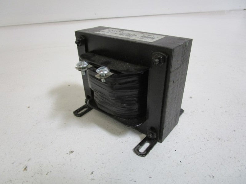 MARCUS MTC250-39 250V UNMP